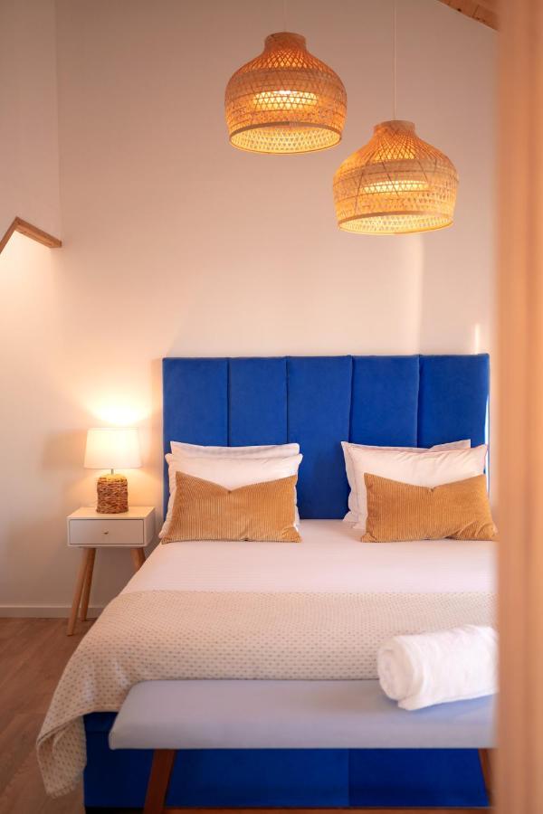 Ferienwohnung D_View Hvar Town Exterior foto